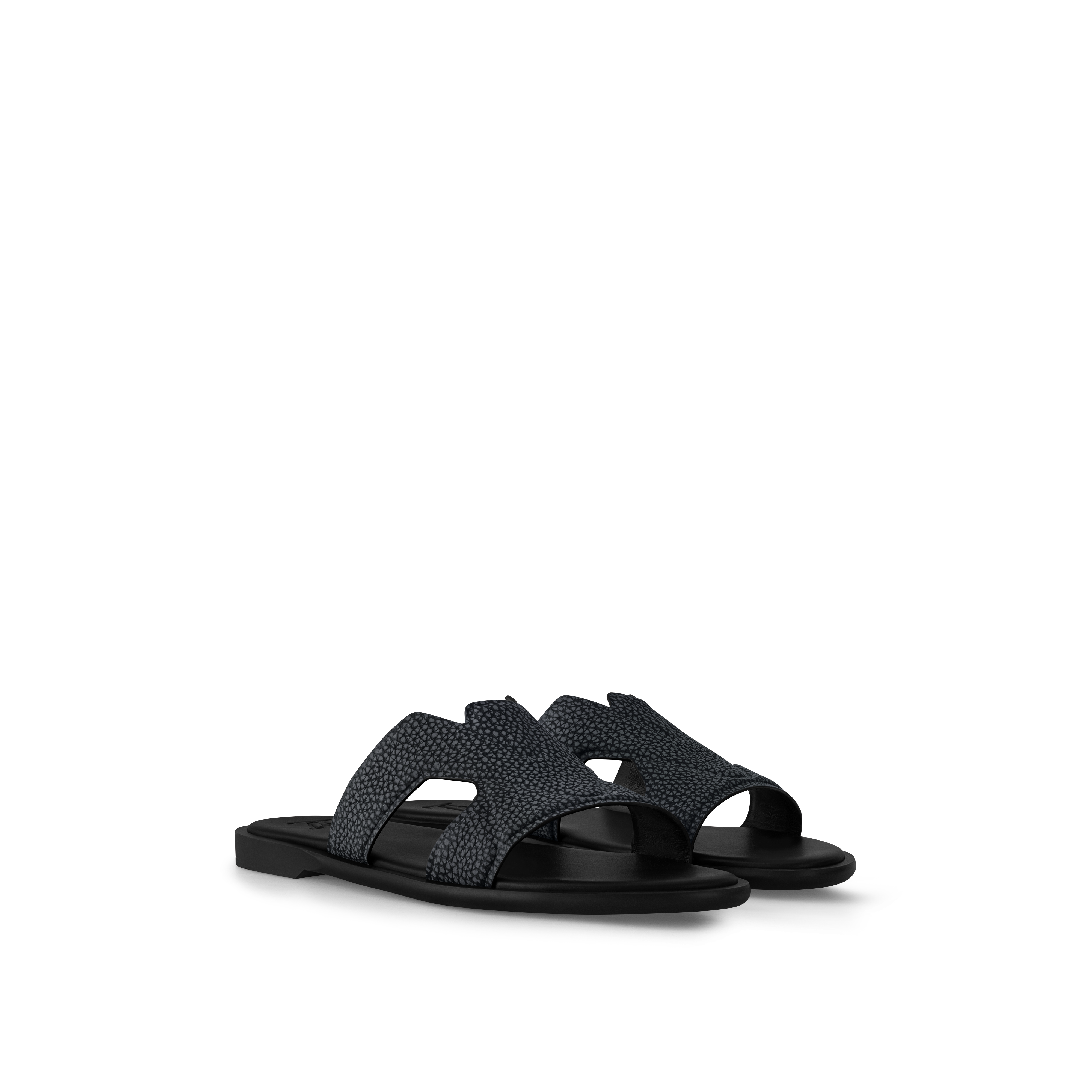 Sandals Collection for Men | LOUIS VUITTON